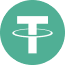 Tether